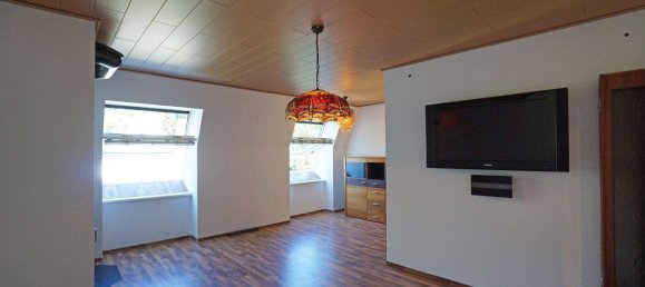 4غرفة شقة في Pressbaum, Austria رقم 223165 2