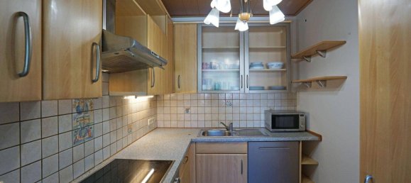 4غرفة شقة في Pressbaum, Austria رقم 223165 7