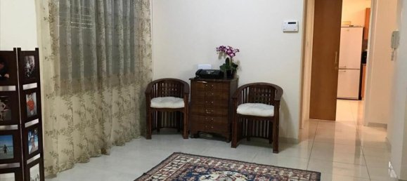 Villa T4 em Limassol, Cyprus N.º 2019 2