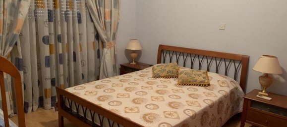 Villa T4 em Limassol, Cyprus N.º 2019 6