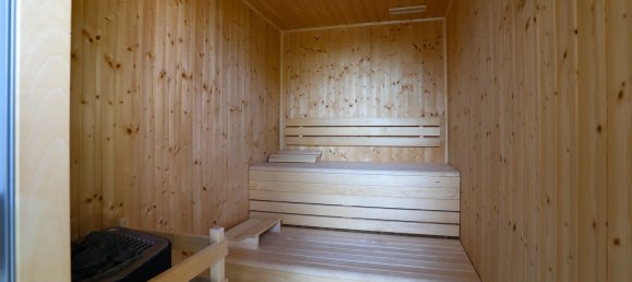 2 Schlafzimmer Wohnung in Cascais, Portugal, Nr. 177832 29