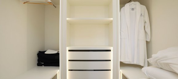 2 Schlafzimmer Wohnung in Cascais, Portugal, Nr. 177832 13