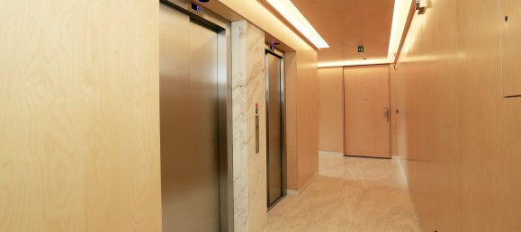 2 Schlafzimmer Wohnung in Cascais, Portugal, Nr. 177832 23