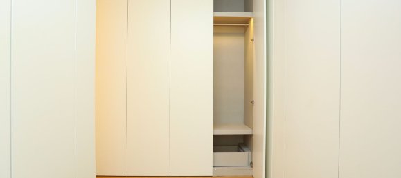 2 Schlafzimmer Wohnung in Cascais, Portugal, Nr. 177832 12