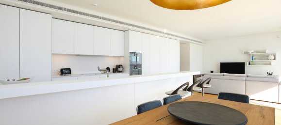 2 Schlafzimmer Wohnung in Cascais, Portugal, Nr. 177832 4