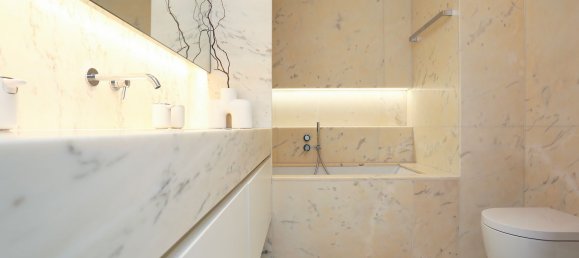 2 Schlafzimmer Wohnung in Cascais, Portugal, Nr. 177832 21