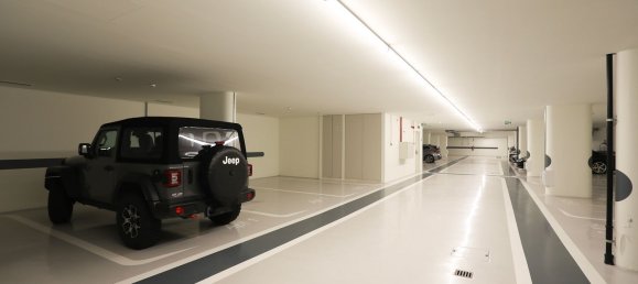 2 Schlafzimmer Wohnung in Cascais, Portugal, Nr. 177832 25