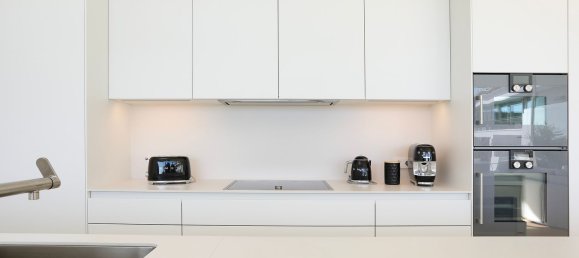 2 Schlafzimmer Wohnung in Cascais, Portugal, Nr. 177832 5