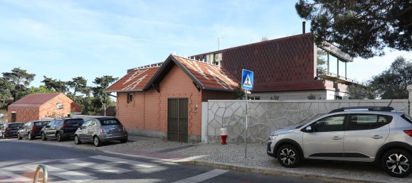 2 Schlafzimmer Wohnung in Cascais, Portugal, Nr. 177832 48