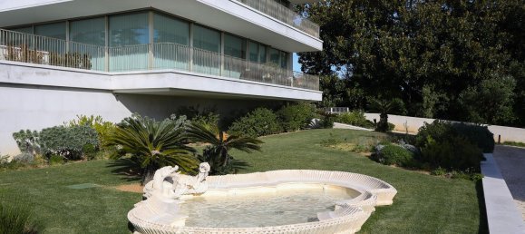 2 Schlafzimmer Wohnung in Cascais, Portugal, Nr. 177832 33