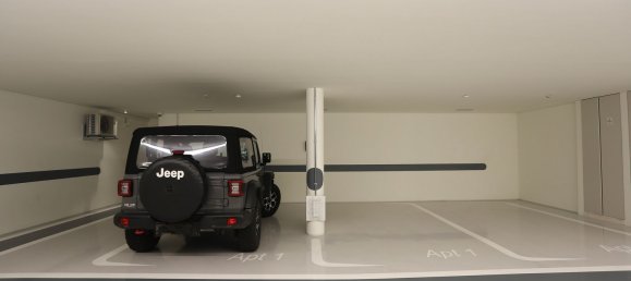 2 Schlafzimmer Wohnung in Cascais, Portugal, Nr. 177832 24