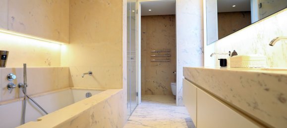 2 Schlafzimmer Wohnung in Cascais, Portugal, Nr. 177832 15