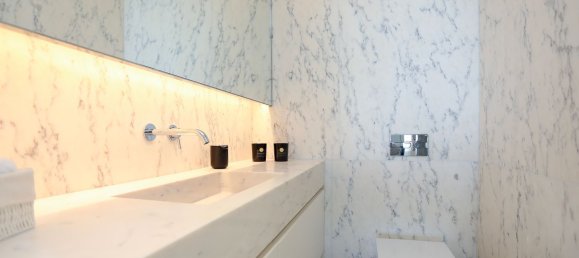 2 Schlafzimmer Wohnung in Cascais, Portugal, Nr. 177832 14