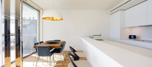 2 Schlafzimmer Wohnung in Cascais, Portugal, Nr. 177832 6