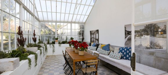 2 Schlafzimmer Wohnung in Cascais, Portugal, Nr. 177832 30