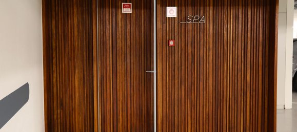 2 Schlafzimmer Wohnung in Cascais, Portugal, Nr. 177832 26