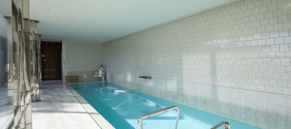 2 Schlafzimmer Wohnung in Cascais, Portugal, Nr. 177832 27