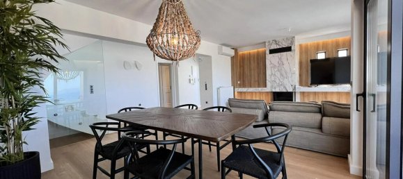 3 chambres maisonnette à vendre à Voula, Vari-Voula-Vouliagmeni, East Attica, Attica, Greece № 93452 2