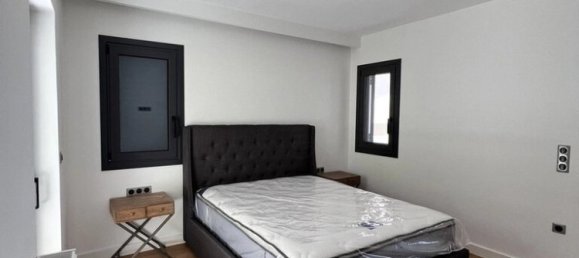 3 chambres maisonnette à vendre à Voula, Vari-Voula-Vouliagmeni, East Attica, Attica, Greece № 93452 15