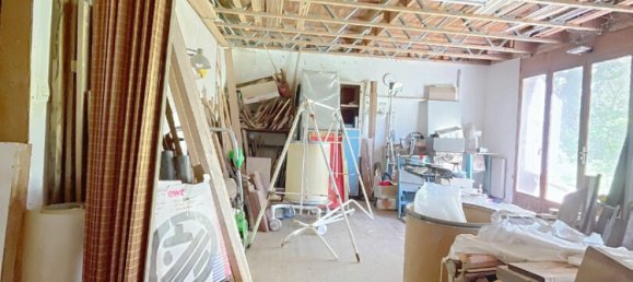 1 bedroom House in Morbihan, France No. 361123 8