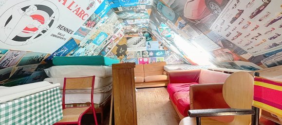 1 bedroom House in Morbihan, France No. 361123 9