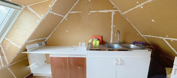 1 bedroom House in Morbihan, France No. 361123 11