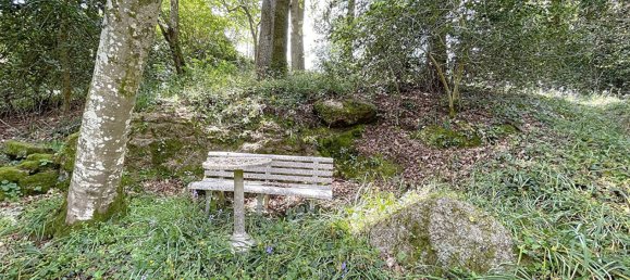 1 bedroom House in Morbihan, France No. 361123 6