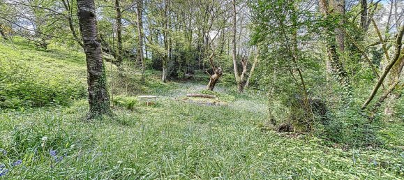 1 bedroom House in Morbihan, France No. 361123 4