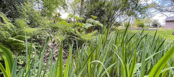 1 bedroom House in Morbihan, France No. 361123 7