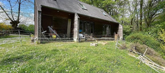 1 bedroom House in Morbihan, France No. 361123 5