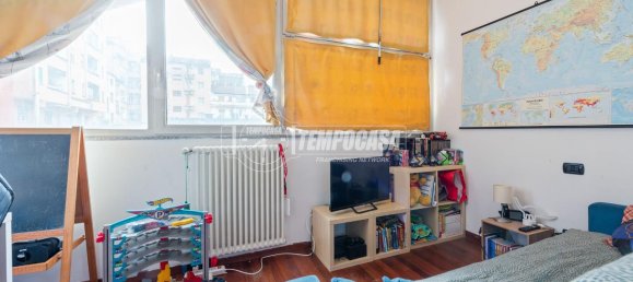 3-salle Villa à Milan, Italy No. 242551 12