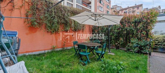 3-salle Villa à Milan, Italy No. 242551 19