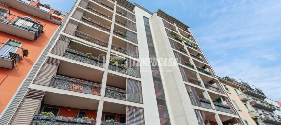 3-salle Villa à Milan, Italy No. 242551 14