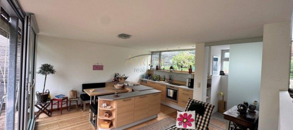 2 rooms House in Liesing, Austria No. 181352 5