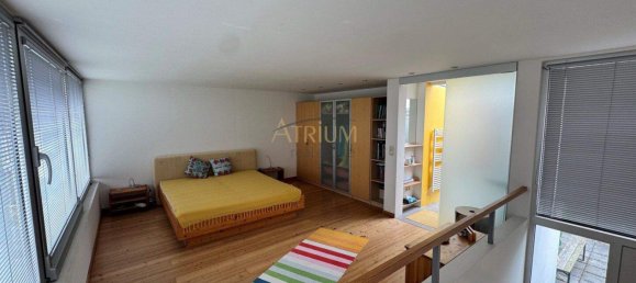 2 rooms House in Liesing, Austria No. 181352 6