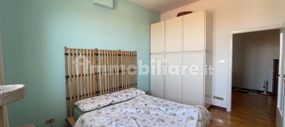Apartamento de 1 dormitorio en Bologna, Italy No. 70244 14