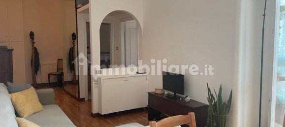 Apartamento de 1 dormitorio en Bologna, Italy No. 70244 9