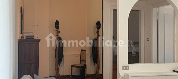 Apartamento de 1 dormitorio en Bologna, Italy No. 70244 10