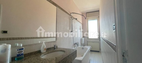 Apartamento de 1 dormitorio en Bologna, Italy No. 70244 15