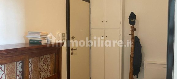 Apartamento de 1 dormitorio en Bologna, Italy No. 70244 17