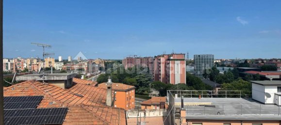 Apartamento de 1 dormitorio en Bologna, Italy No. 70244 4