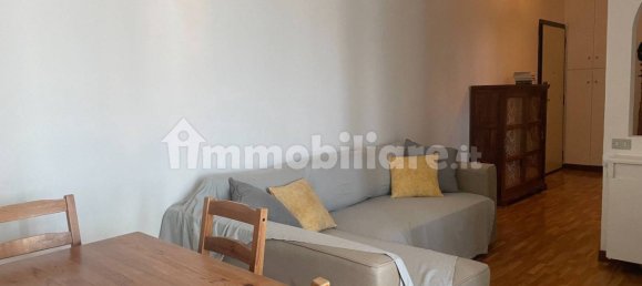 Apartamento de 1 dormitorio en Bologna, Italy No. 70244 8
