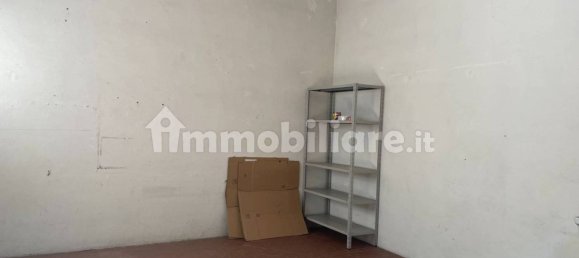 Apartamento de 1 dormitorio en Bologna, Italy No. 70244 25