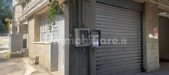 Apartamento de 1 dormitorio en Bologna, Italy No. 70244 22