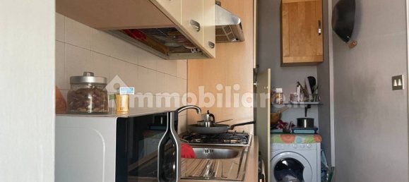 Apartamento de 1 dormitorio en Bologna, Italy No. 70244 6