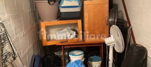 Apartamento de 1 dormitorio en Bologna, Italy No. 70244 19