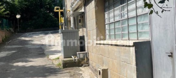 Apartamento de 1 dormitorio en Bologna, Italy No. 70244 20