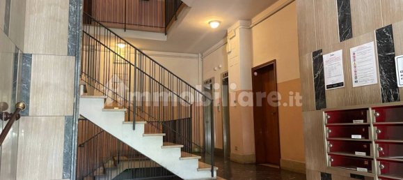 Apartamento de 1 dormitorio en Bologna, Italy No. 70244 18