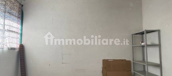 Apartamento de 1 dormitorio en Bologna, Italy No. 70244 26