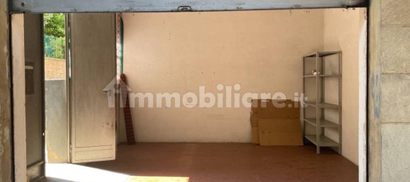 Apartamento de 1 dormitorio en Bologna, Italy No. 70244 24